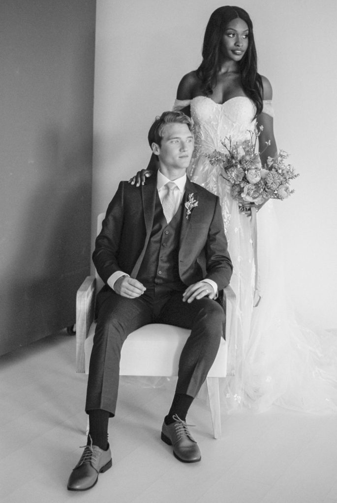 Atlanta Wedding Photographer | Best atlanta wedding photographers | Wedding Editorial