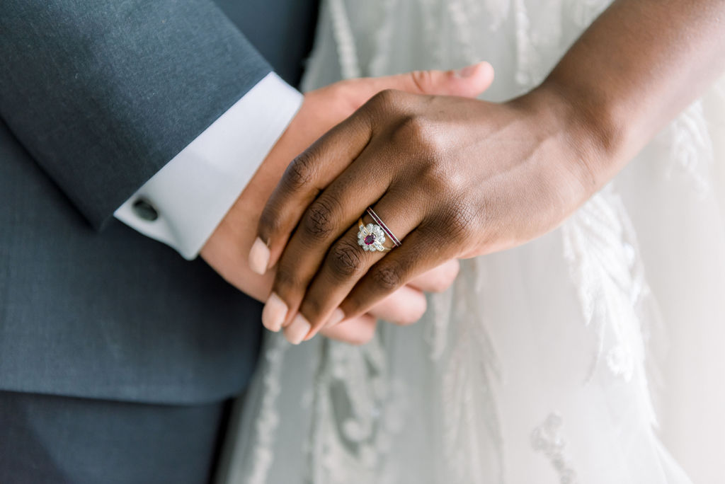 Atlanta Wedding Photographer | Best atlanta wedding photographers | Wedding Editorial | Fine Art Wedding Photographers