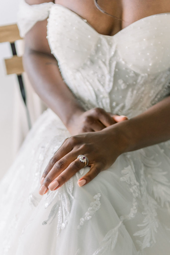 Atlanta Wedding Photographer | Best atlanta wedding photographers | Wedding Editorial | Fine Art Wedding Photographers